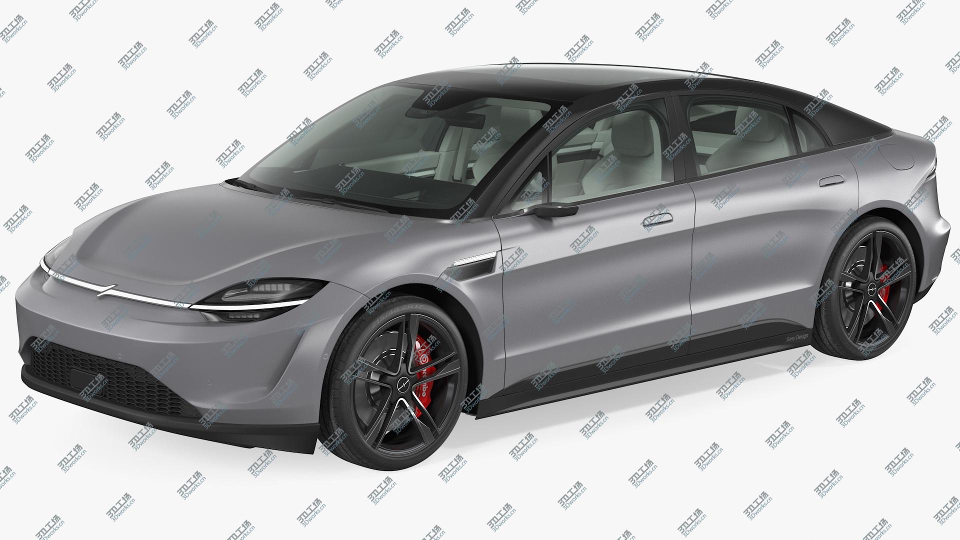 images/goods_img/2021040164/3D Sony Vision S/1.jpg